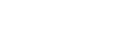 お気軽にお問い合わせ下さい。TEL.078-681-8881 FAX.078-671-5707